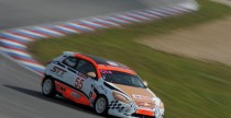 Kia Lotos Cup